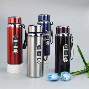 Termos 800 Ml