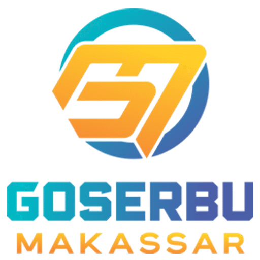 Semua Produk