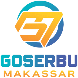 Goserbu Makassar